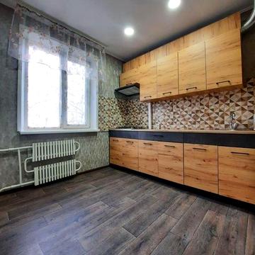 Оренда 1-кімнатної квартири. Східний-1