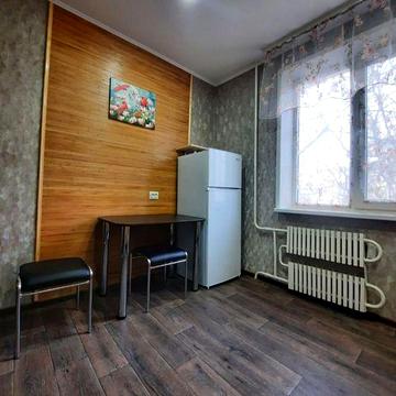 Оренда 1-кімнатної квартири. Східний-1