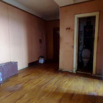 2-кімнатна квартира - 70 метрів квадратних, вул. Михайлівська ЖК обкомівський