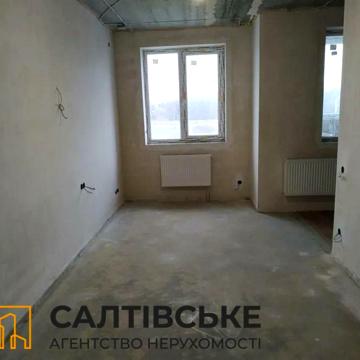 Барабашова вул., 10