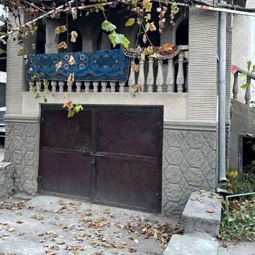 Будинок в Новоселиці