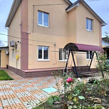 Вокзальна вул. (Дімітрова)