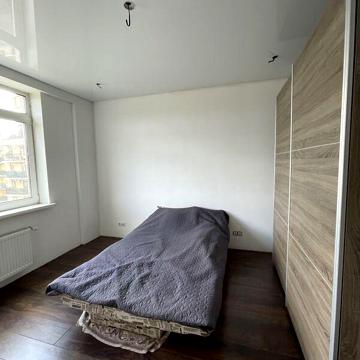 Продаж 2к Квартира Пушкінська вулиця
