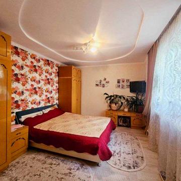 4к.кв район Поликлиники