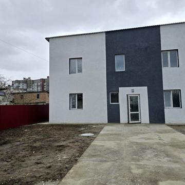 Продажа квартир Бориспіль!