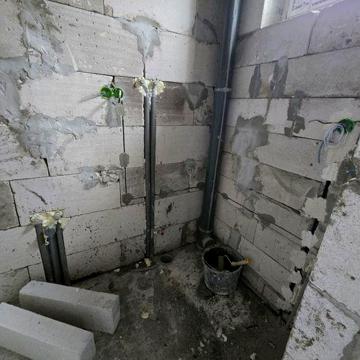Продажа квартир Бориспіль!