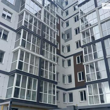 Продаж 1к Квартира Бориса Гмирі вулиця ЖК Idilika Avenue