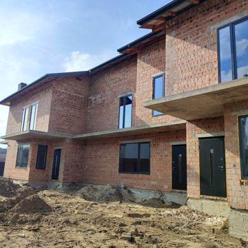 Котедж від власника,розтермінування,єОселя