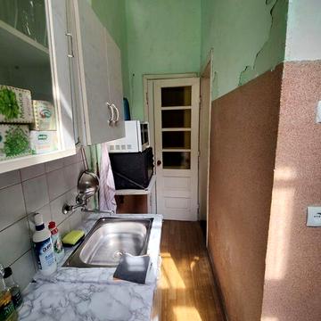 Продаж 1к Квартира Героїв Майдану вулиця