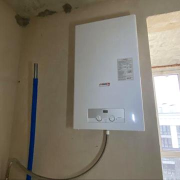 Терміново!3 кімнатна квартира з газом ,85.5 м2 ,швидкий виїзд на Київ ЖК Скай