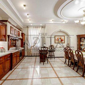 Продажа дома, с. Новоселки, Вышгородский р-н