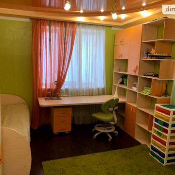 Продаж 2к Квартира Героїв Харкова (Московський) проспект