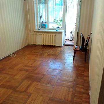 Інглезі вул. (25-ї Чапаєвської Дивізії), 3а