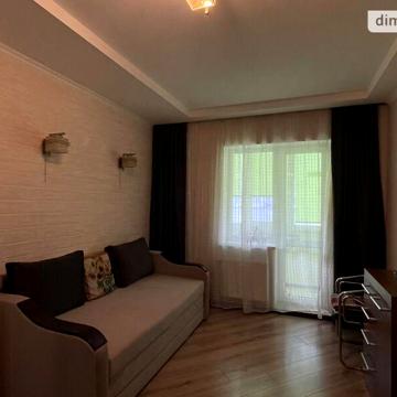 Продаж 1к Квартира Люстдорфська дорога вулиця