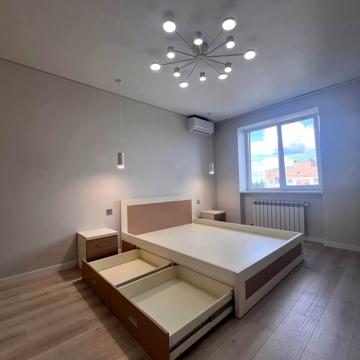 None 65000 USD