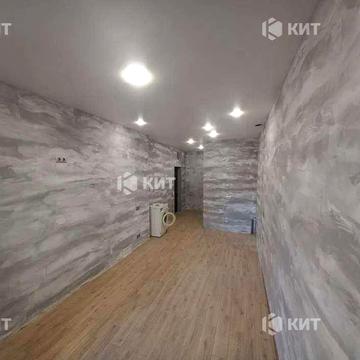 1к.31м2 Спортивна (Восстания и Спортивная, ЖК Парковый квартал)121918