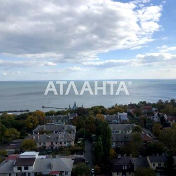 Новоберегова вул., 12