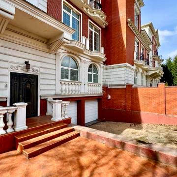 Львівська вул., 48г