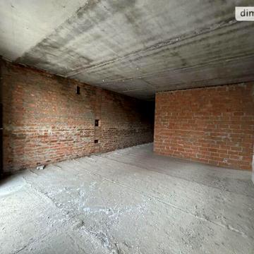 Продаж 2к Квартира Білогірська вулиця