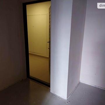 Продаж 1к Квартира Академіка Сахарова вулиця