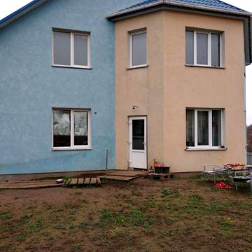 Леся Курбаса вул.