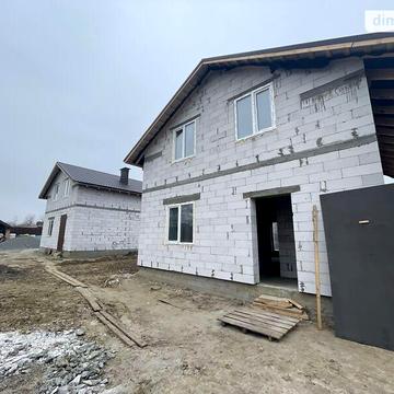 Продаж 4к Дім Рідна (Радянська) вулиця