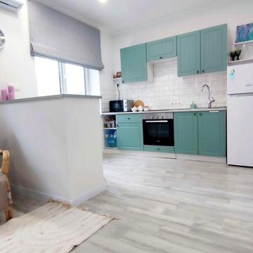 Продаж 1к Квартира Слобожанська (8-го Березня) вулиця ЖК Слобожанский