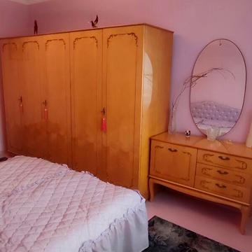Довгострокова оренда 2к Квартира Кибальчича вулиця
