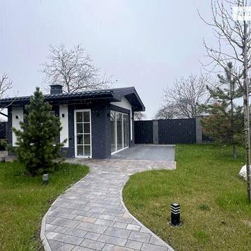 Продаж 4к Дім Якова Качури провулок