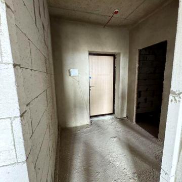 Продаж 1к Квартира Домбровського вулиця