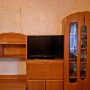 Аренда кварири вул. Білецького, 5-б