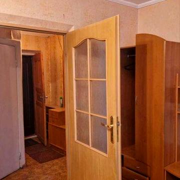 Аренда кварири вул. Білецького, 5-б