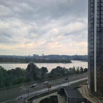 Продам квартиру Видову ЖК Берег Дніпра Дніпровська набержна 17 Грейт ЖК Берег Дніпра