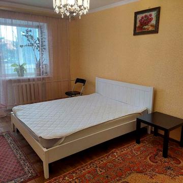 Оренда 2 кімнатної квартири
