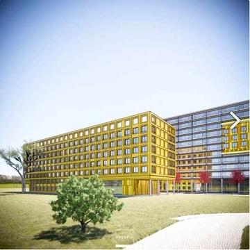 Продаж 1-кім по вул Трускавецька Стрийська Наукова ЖК Апарт Хол