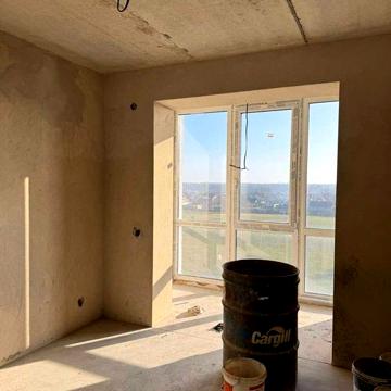 Продаж 2-кімнатної квартири | 63 м² | Світла і затишна
