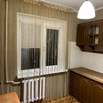 Семена Палія вул. (Дніпропетровська дорога), 94