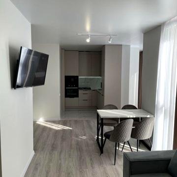 Продам 1 кім . Квартира ЖК Grand Village ЖК Grand Village
