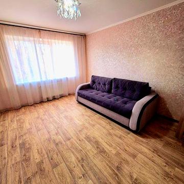 Продам 2 кімн. квартиру,  Друкарня