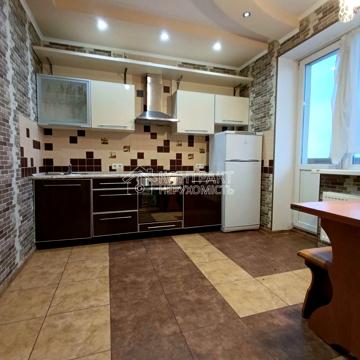 Перемоги просп., 53б