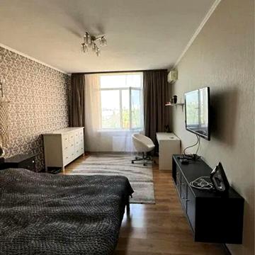 Продаж 2к Квартира Дюківська вулиця