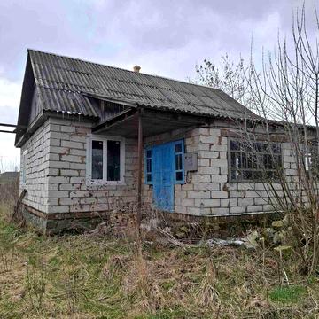 Будинок від власника