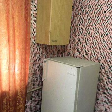 Продаж 1к Квартира Академіка Заболотного вулиця