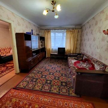 Продажа 2х ком ул. Дудыкина,  р-н 9-й гор.больницы