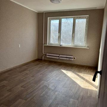 Нескорених вул., 68 б