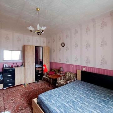 В продаже 2 к.кв.Старая Салтовка ул.Академиков Ахиезеров