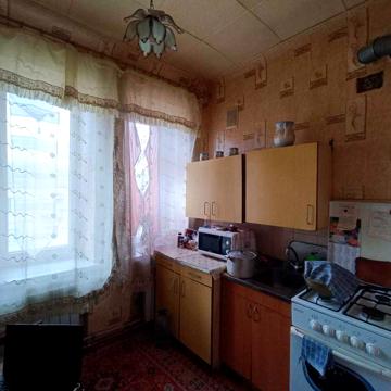 В продаже 2 к.кв.Старая Салтовка ул.Академиков Ахиезеров