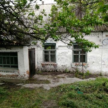 Продаж будинку, с. Синява