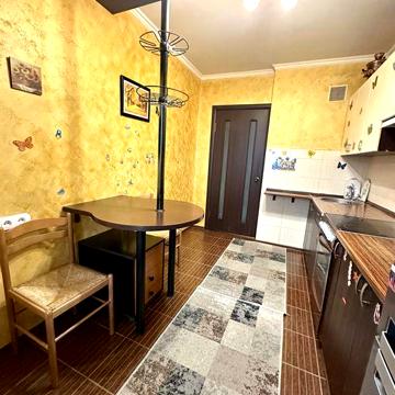 Продам видовую 3к каартиру на Рабочей, Каверина, Титова