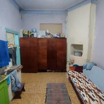 Продаж 2к Квартира Болбочана Петра (Червоний) провулок
